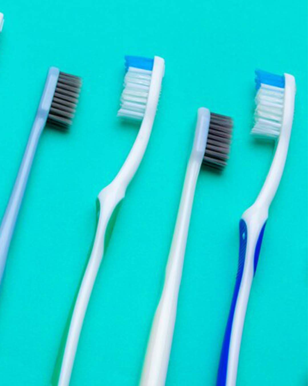 flat-lay-composition-with-manual-toothbrushes-close-up_127657-14115